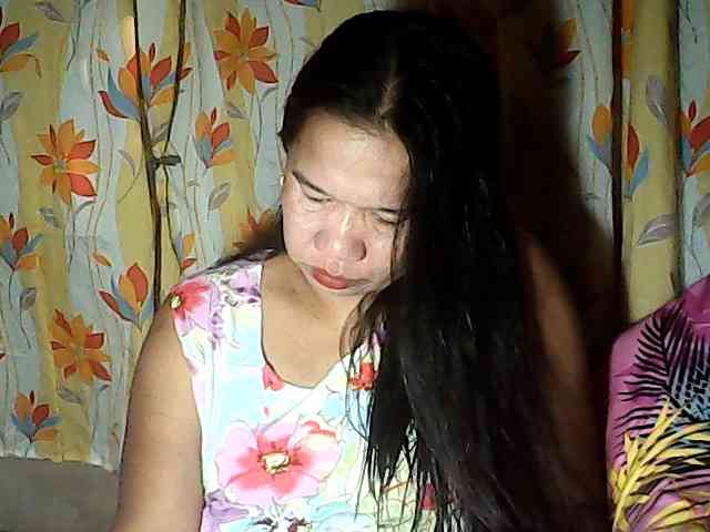naturalBHEA39 webcam
