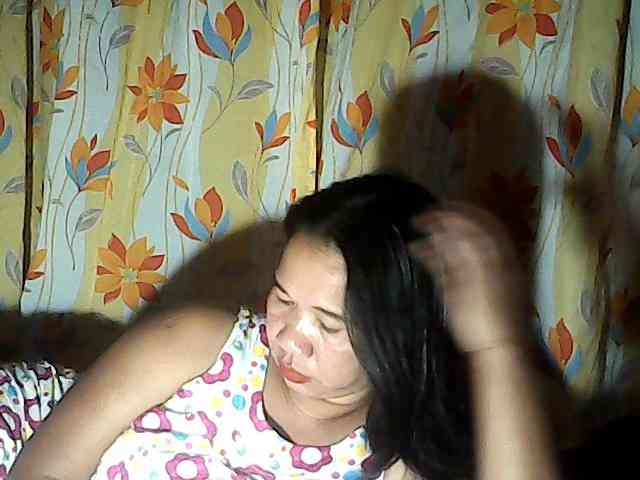 naturalBHEA39 webcam