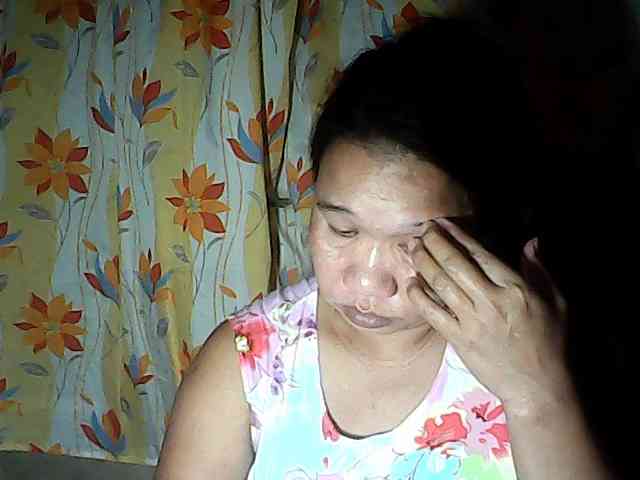 naturalBHEA39 webcam