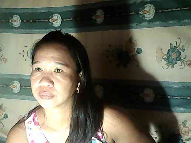 naturalBHEA39 webcam