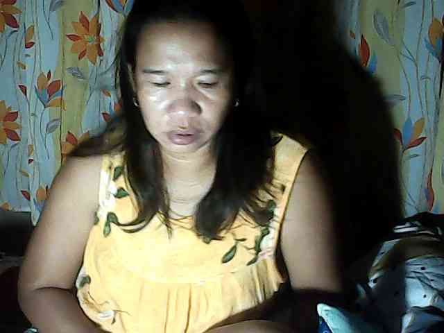naturalBHEA39 webcam