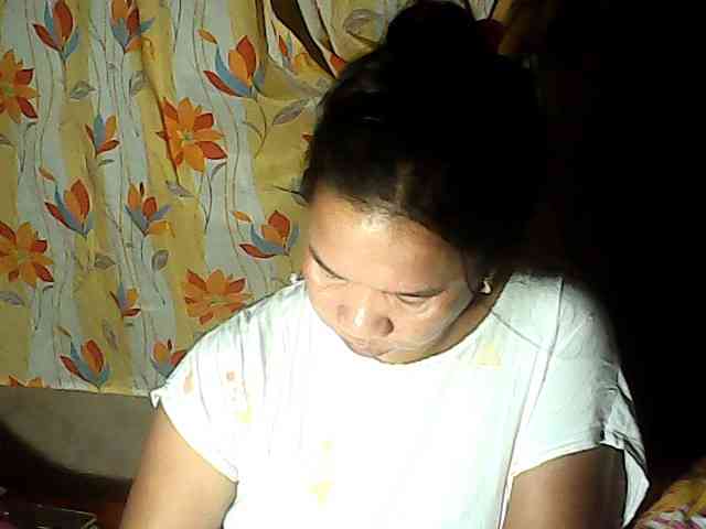 naturalBHEA39 webcam
