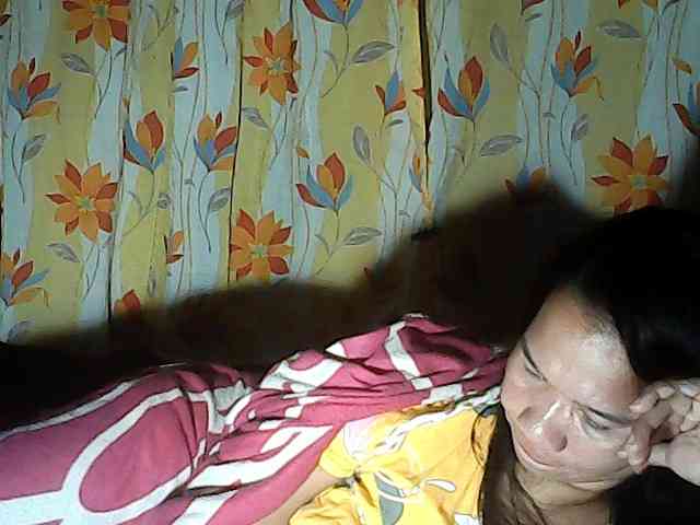 naturalBHEA39 webcam
