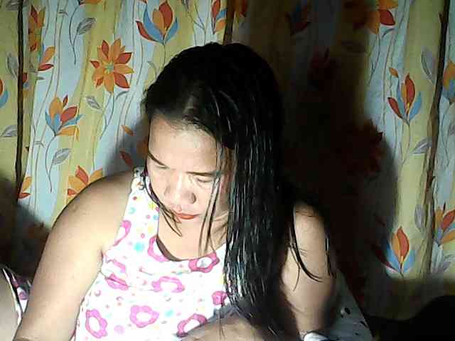 naturalBHEA39 webcam