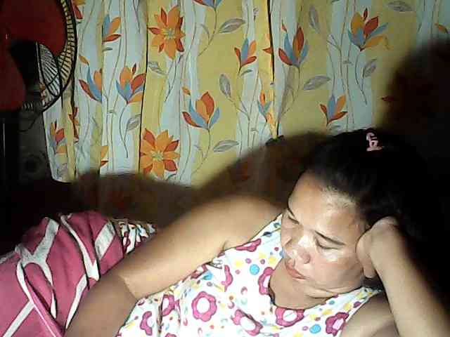 naturalBHEA39 webcam
