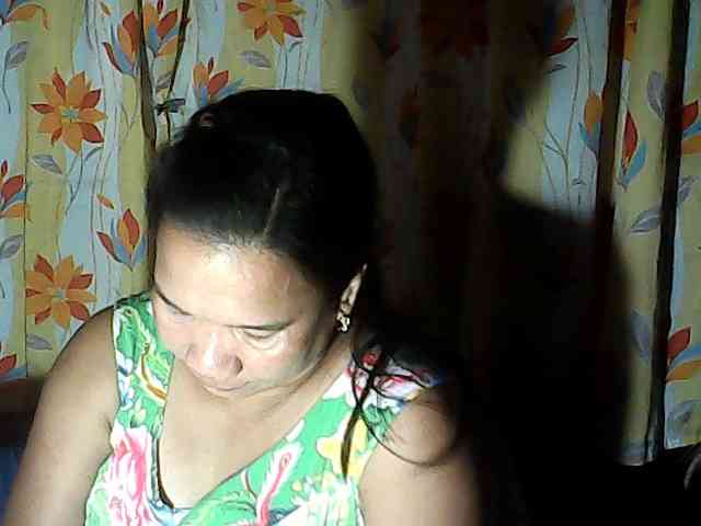 naturalBHEA39 webcam