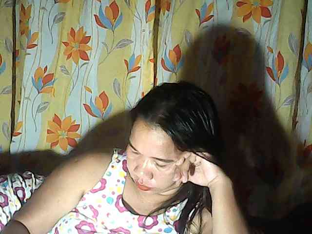 naturalBHEA39 webcam