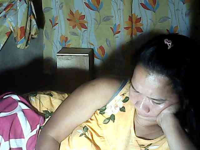 naturalBHEA39 webcam