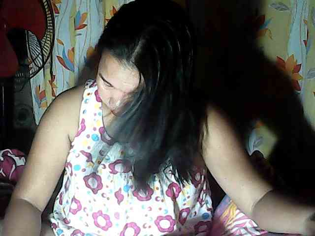naturalBHEA39 webcam
