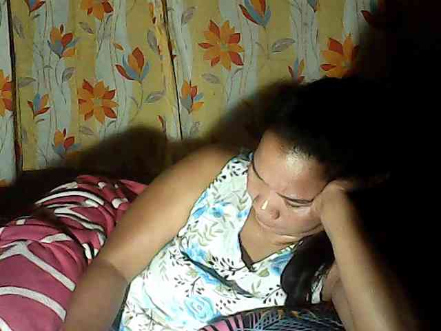 naturalBHEA39 webcam