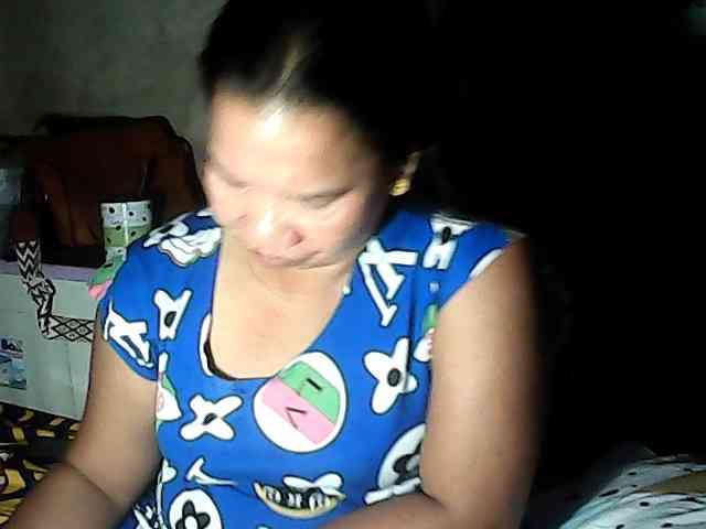 naturalBHEA39 webcam
