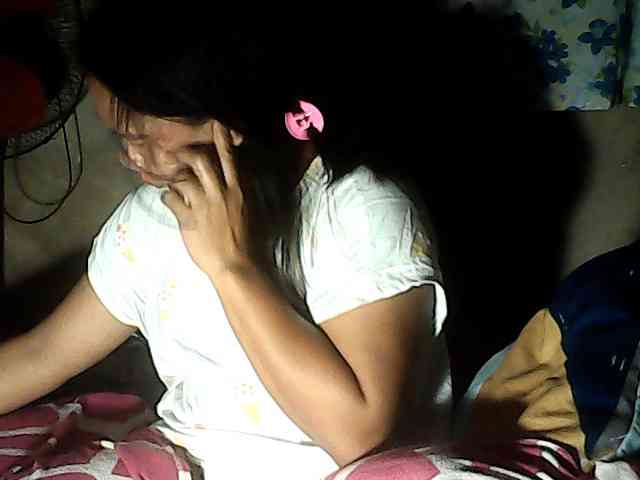 naturalBHEA39 webcam