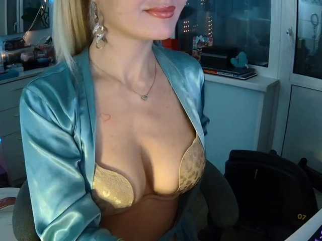 Preview of yayatwist