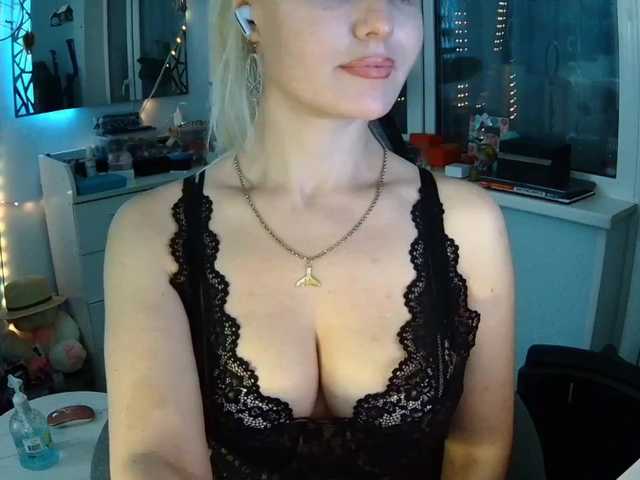 Preview of yayatwist