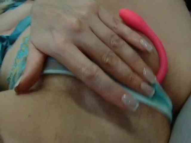 YayaTwist webcam