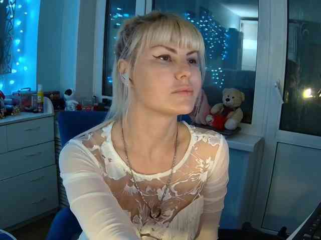 live cam porno GlamourAsmr