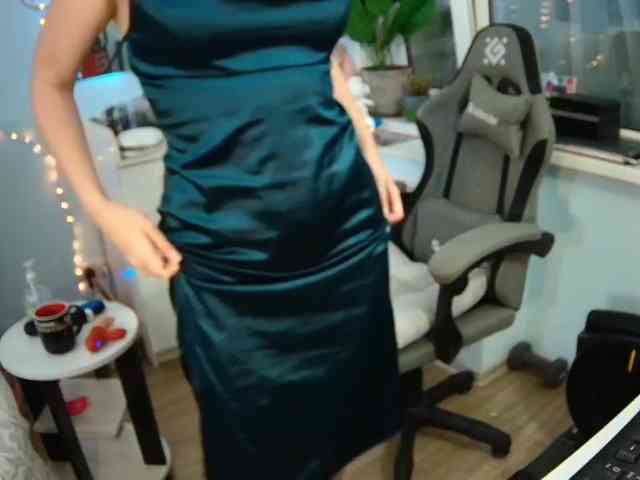 GlamourAsmr GlamourAsmr