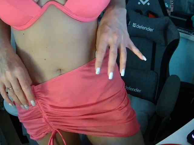 GlamourAsmr GlamourAsmr