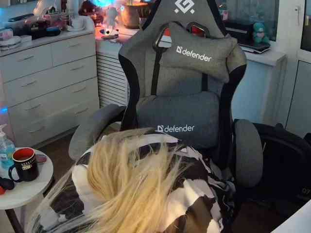 GlamourAsmr GlamourAsmr