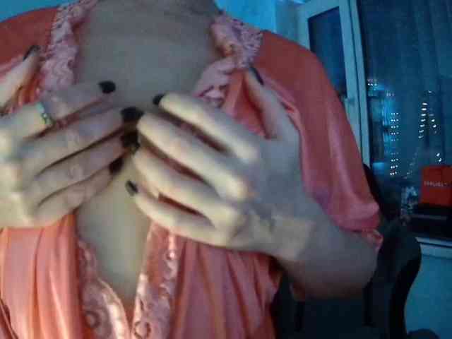 GlamourAsmr GlamourAsmr