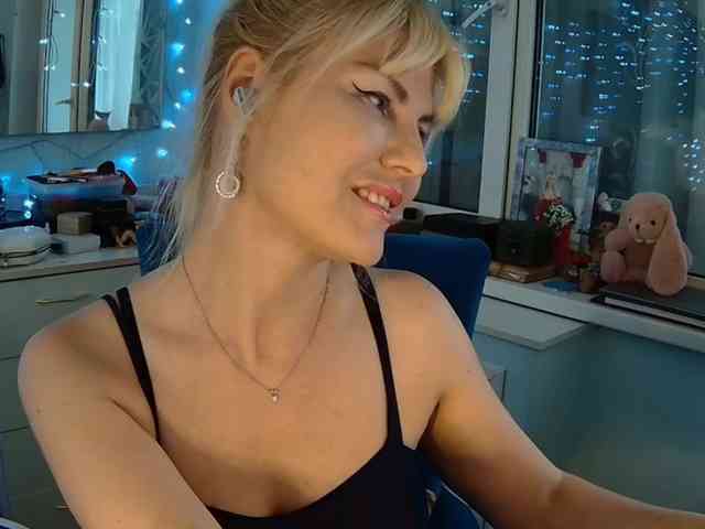 web cam online GlamourAsmr