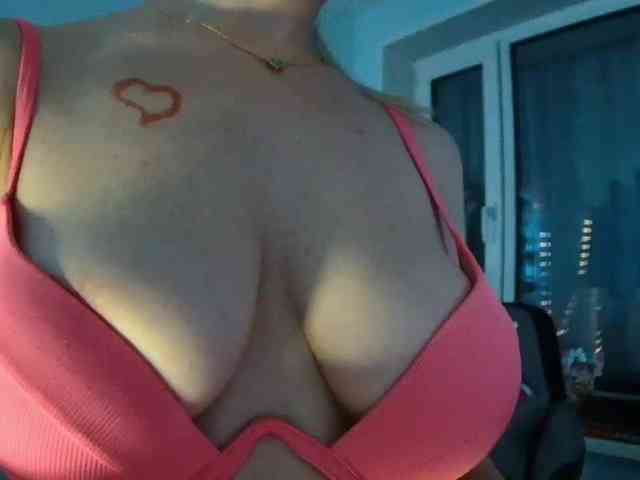 GlamourAsmr GlamourAsmr