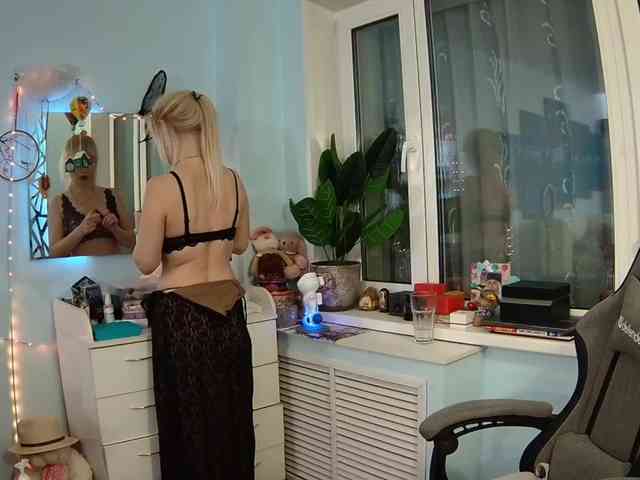 GlamourAsmr GlamourAsmr