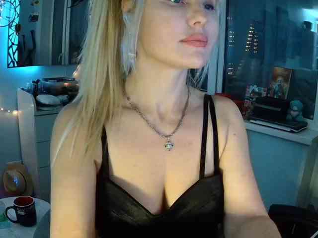 GlamourAsmr GlamourAsmr