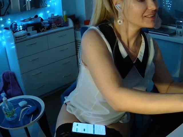 nudes chat GlamourAsmr