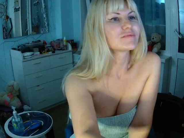 online sex chatroom GlamourAsmr