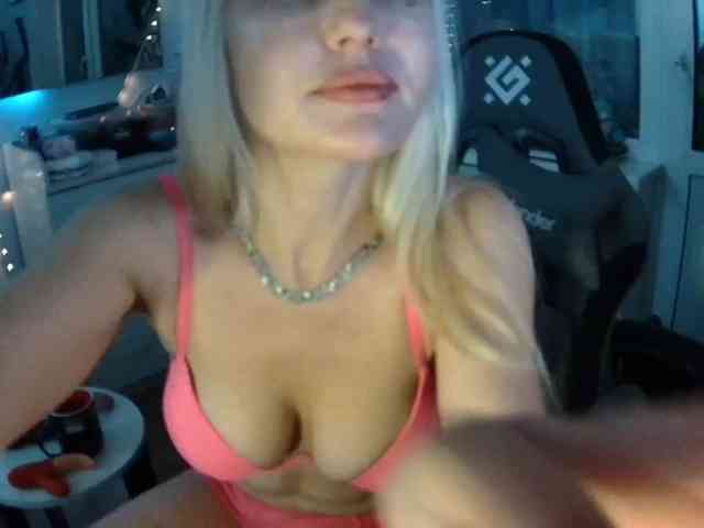 GlamourAsmr GlamourAsmr