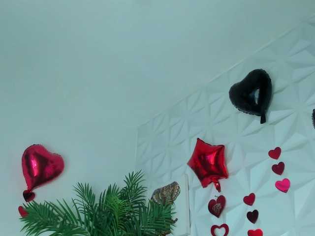 Hellen-Sky's BongaCams show and profile