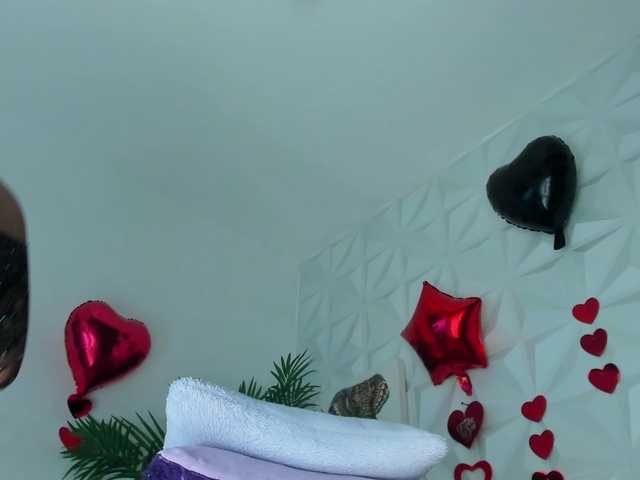 Hellen-Sky's BongaCams show and profile