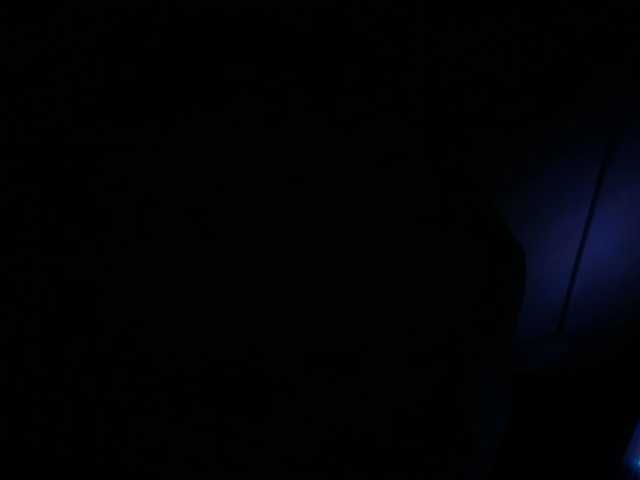 Hellen-Sky's BongaCams show and profile