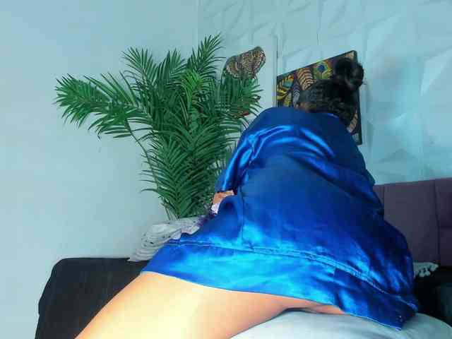 Hellen-Sky Hellen-Sky