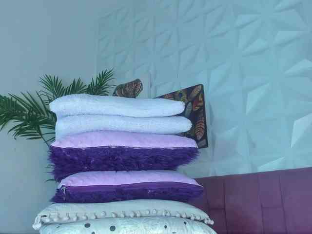 Hellen-Sky Hellen-Sky