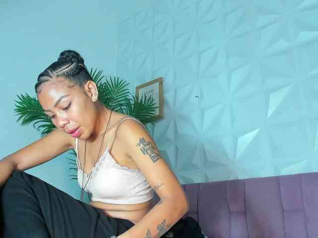 Hellen-Sky webcam