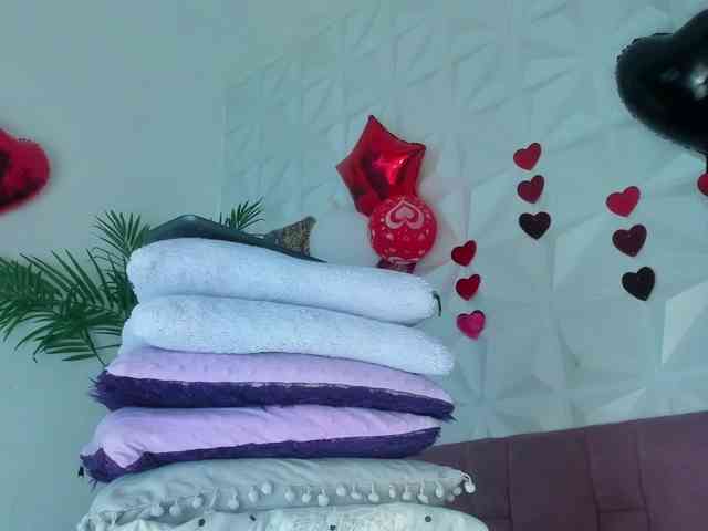 Hellen-Sky Hellen-Sky