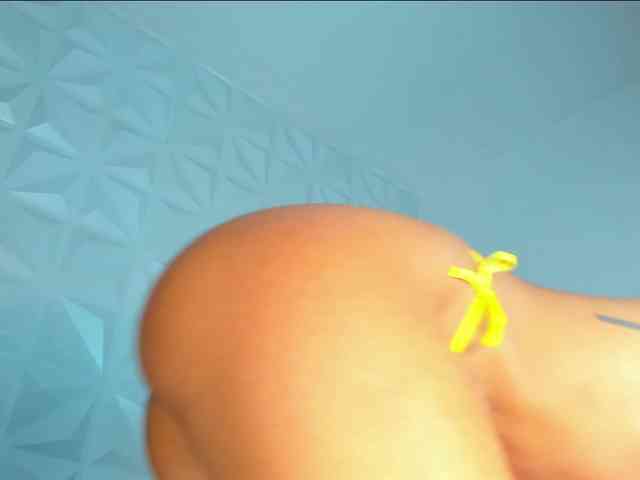 Hellen-Sky webcam