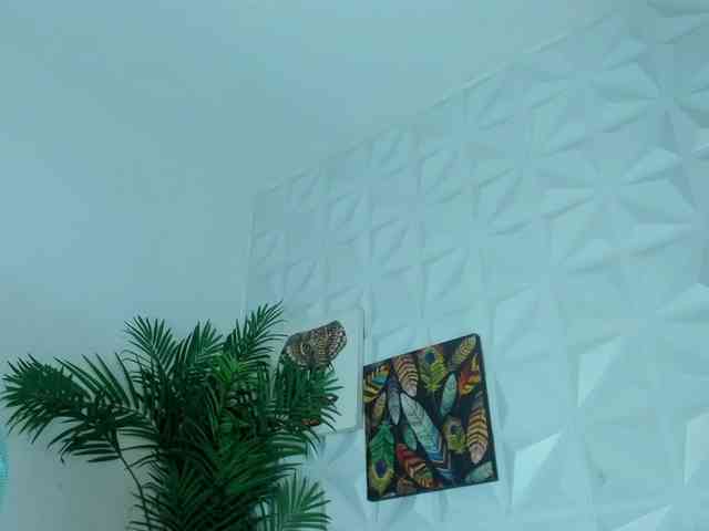 Hellen-Sky Hellen-Sky