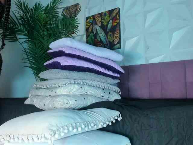 Hellen-Sky Hellen-Sky