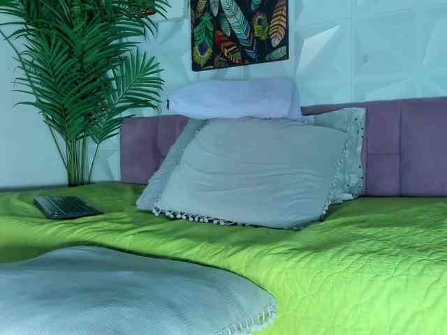 Hellen-Sky Hellen-Sky