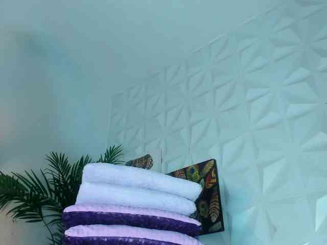 Hellen-Sky Hellen-Sky