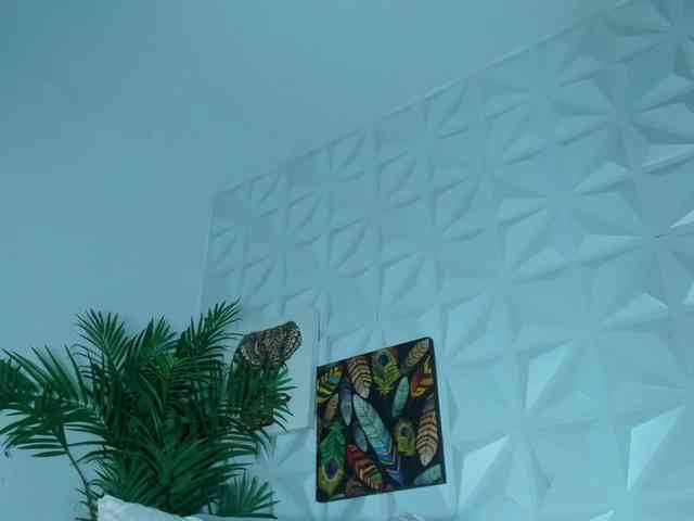 Hellen-Sky Hellen-Sky