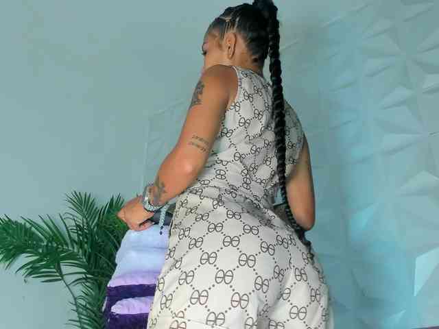 Hellen-Sky Hellen-Sky