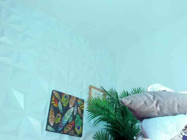 Hellen-Sky webcam