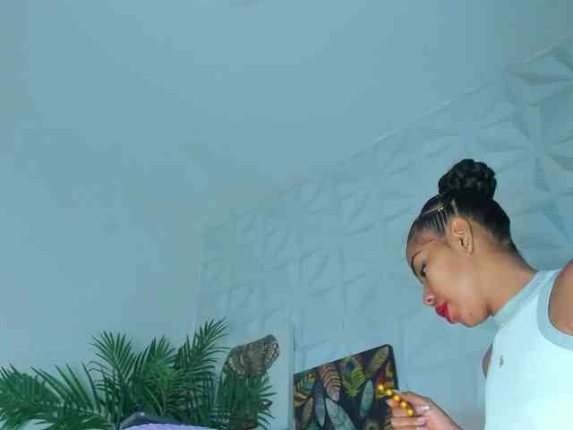 Hellen-Sky Hellen-Sky