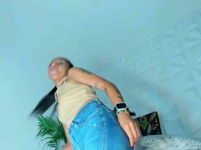 Hellen-Sky webcam