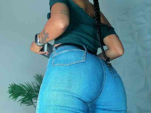 Hellen-Sky Hellen-Sky