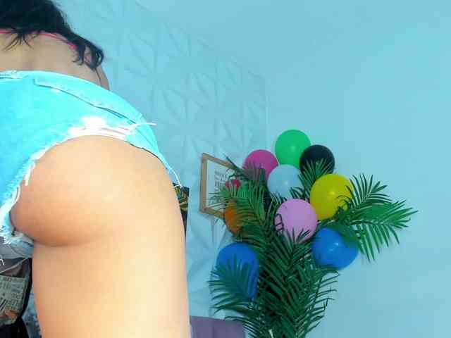 Hellen-Sky webcam